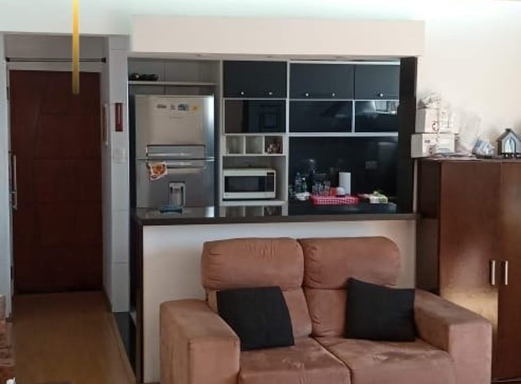 Imagem principal