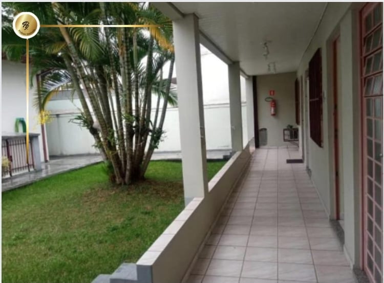 Imagem principal