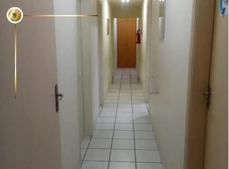 Imagem 5