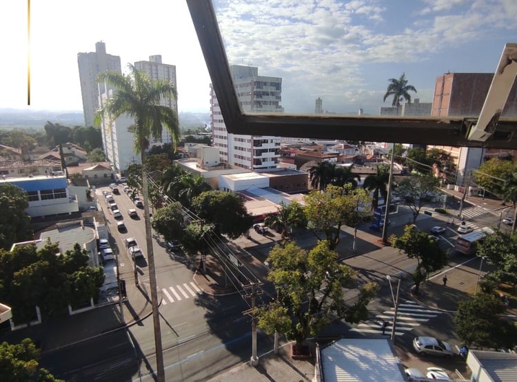 Imagem 5