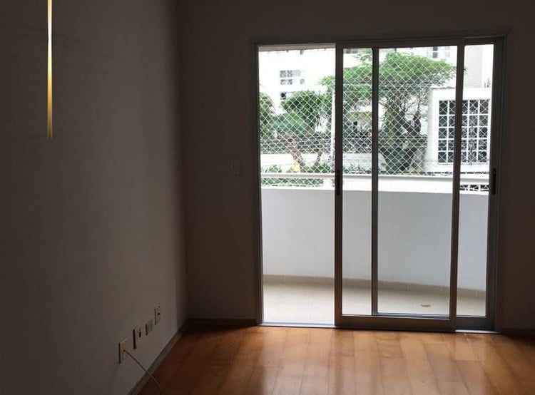 Imagem 4