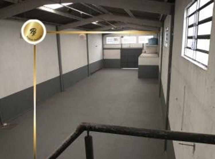 Imagem principal