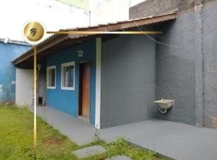 Imagem 5