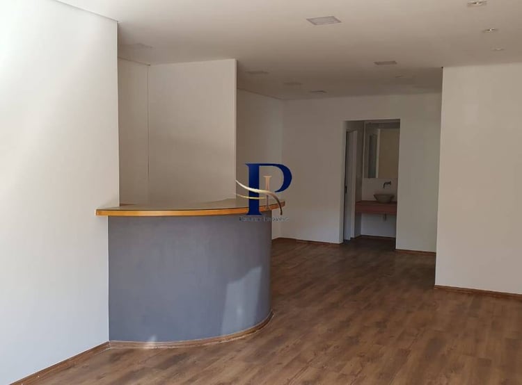 Imagem principal