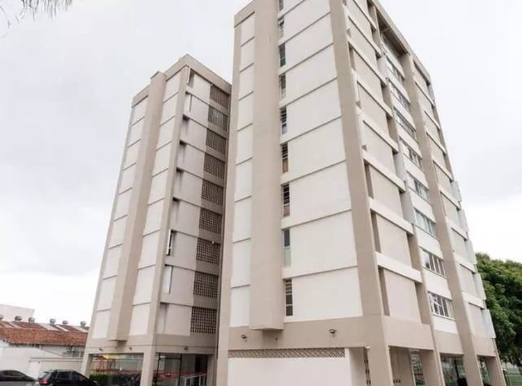 Imagem principal