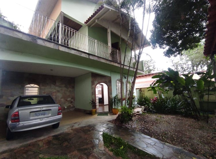Imagem principal