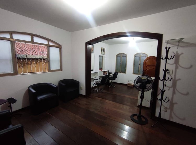Imagem 2
