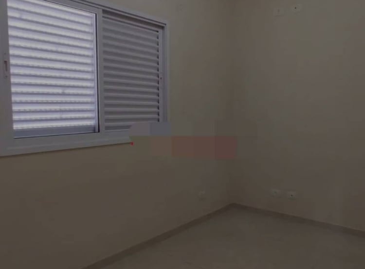 Imagem 4