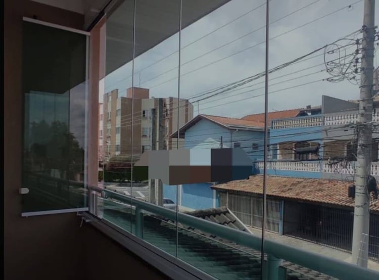 Imagem principal