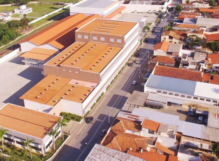 Imagem 4