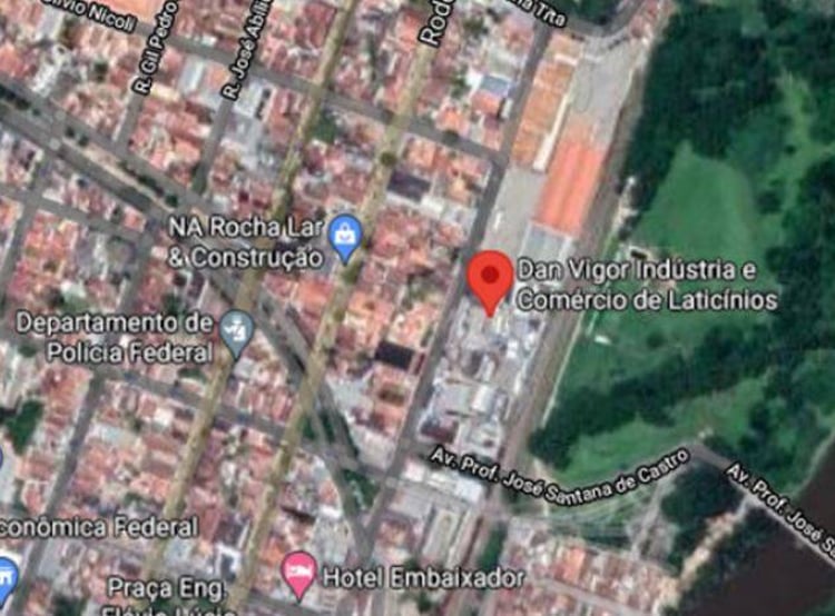 Imagem 2