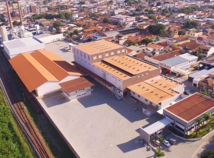 Imagem principal