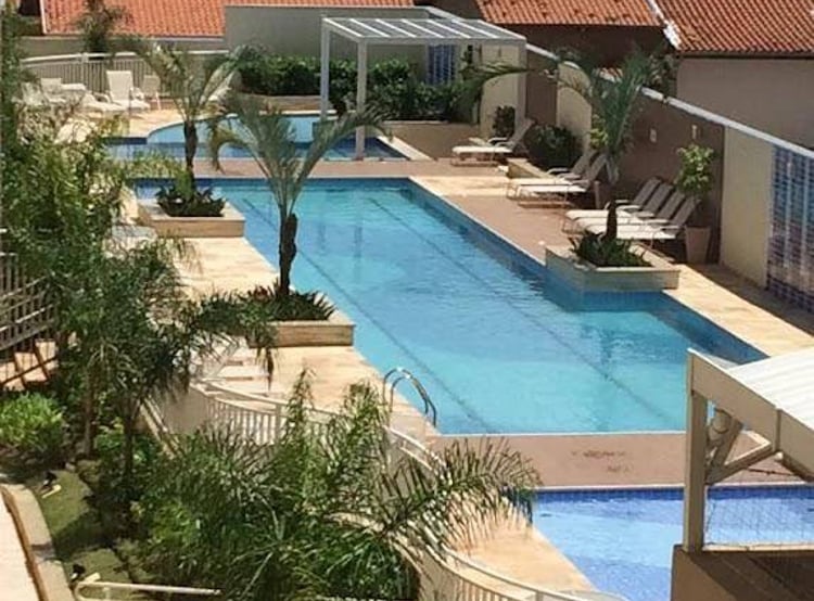 Imagem 3
