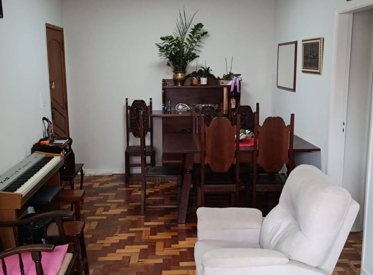 Imagem principal