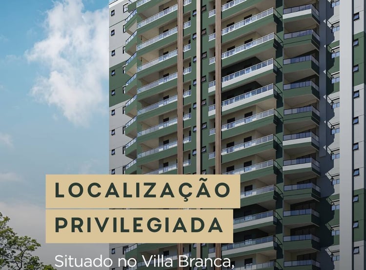 Imagem 5