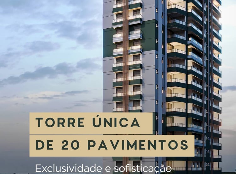 Imagem principal