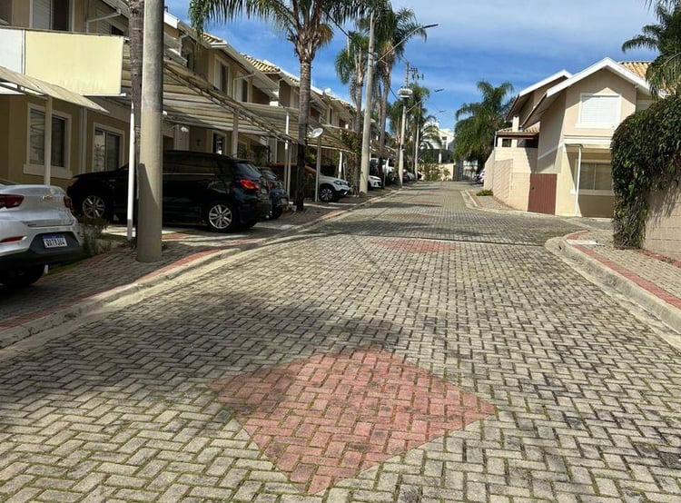 Imagem principal