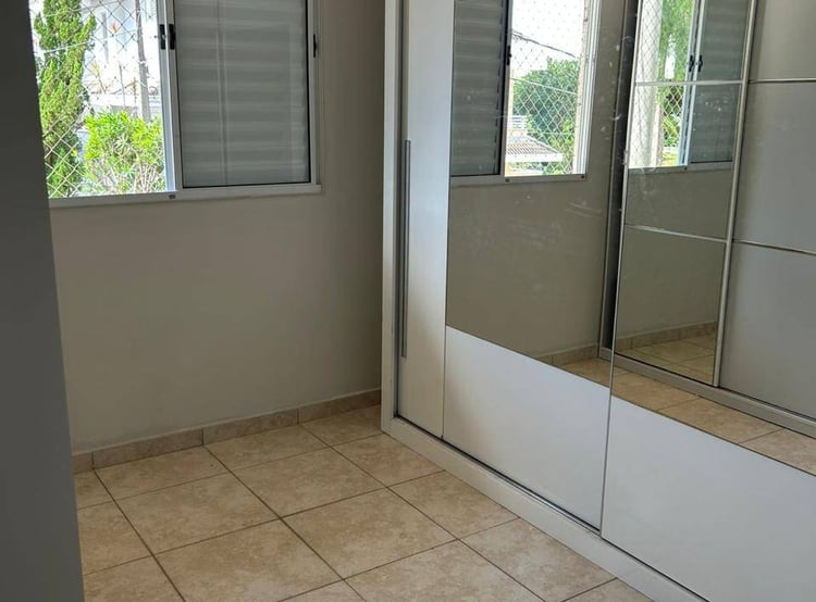 Imagem 3