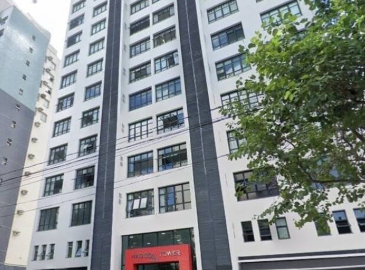 Imagem principal