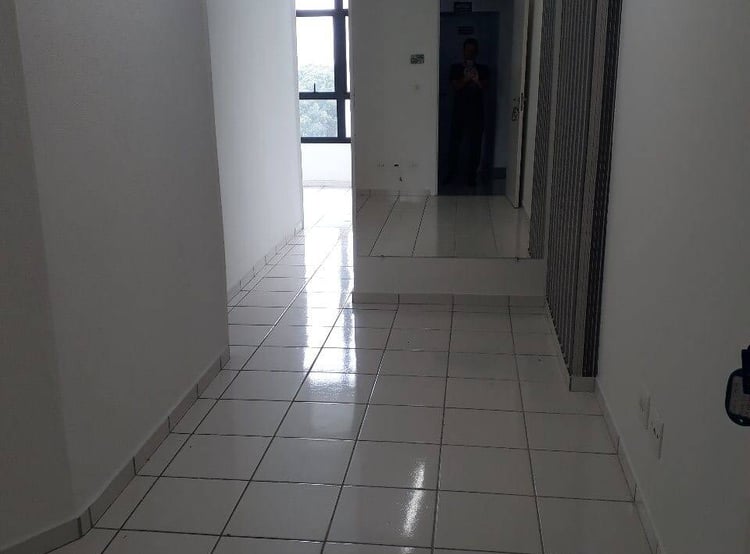 Imagem 4