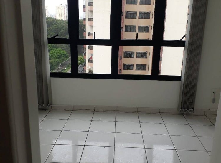 Imagem 2