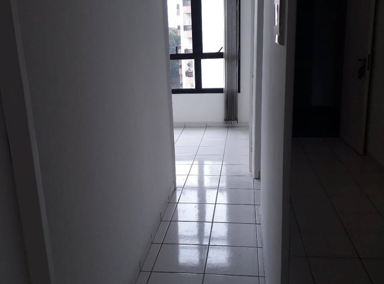 Imagem 5