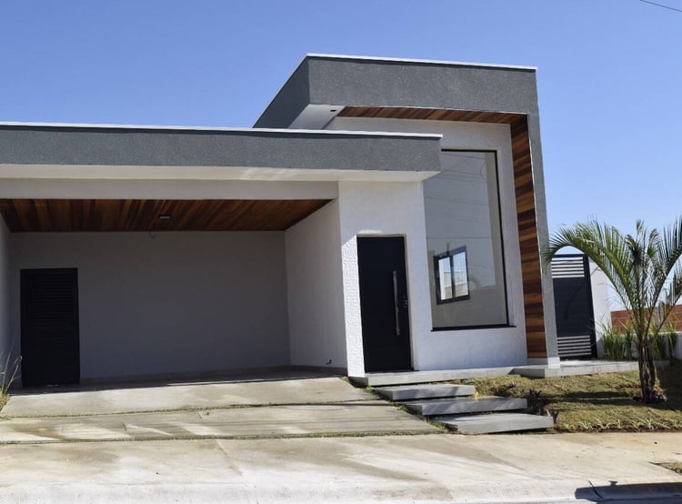 Imagem 5