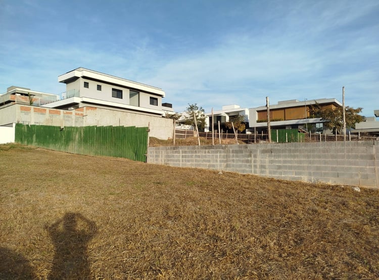 Imagem principal