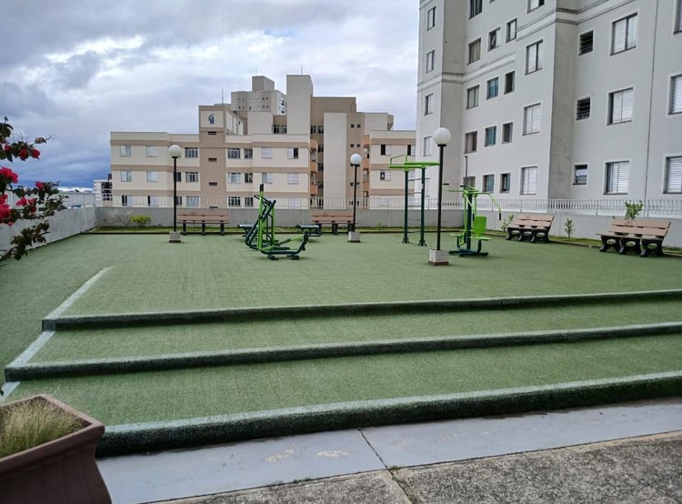Imagem principal