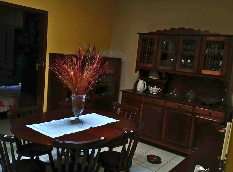 Imagem 4