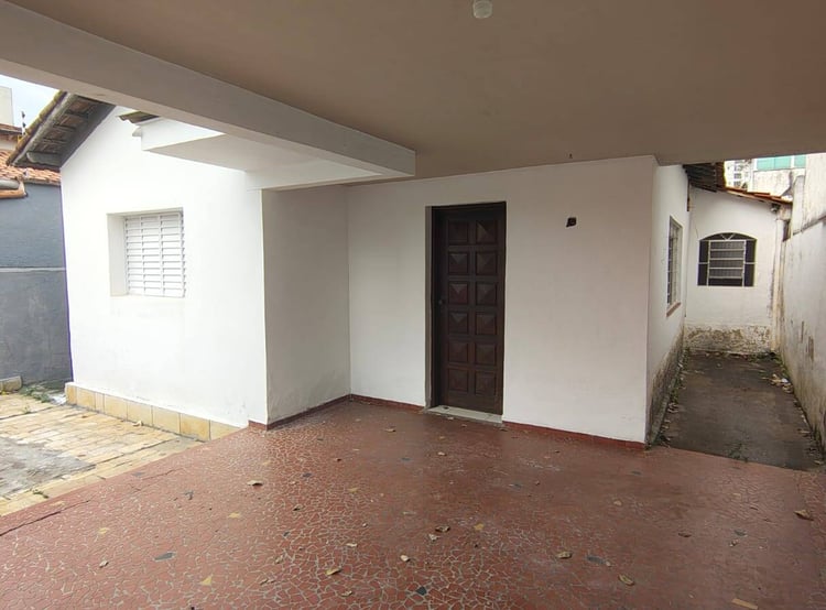 Imagem principal