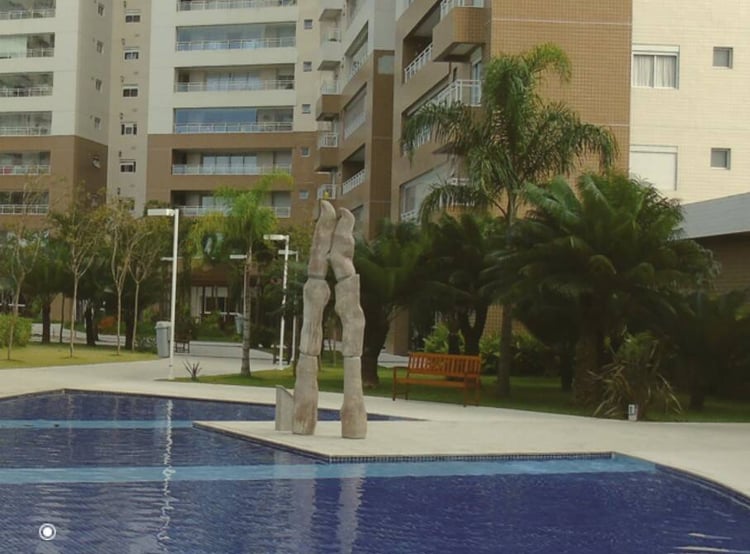Imagem principal