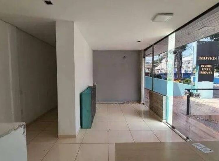 Imagem 2