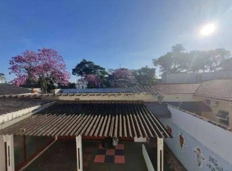 Imagem 3