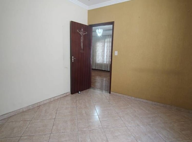Imagem 4