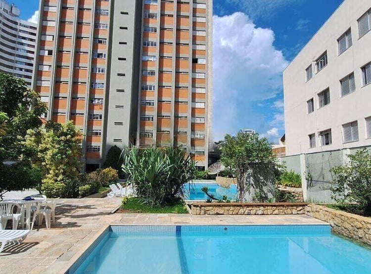 Imagem 4