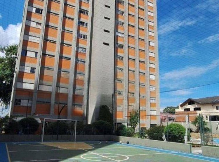Imagem 3