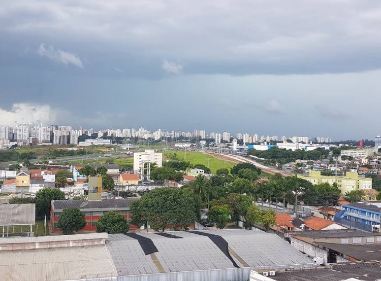 Imagem 3