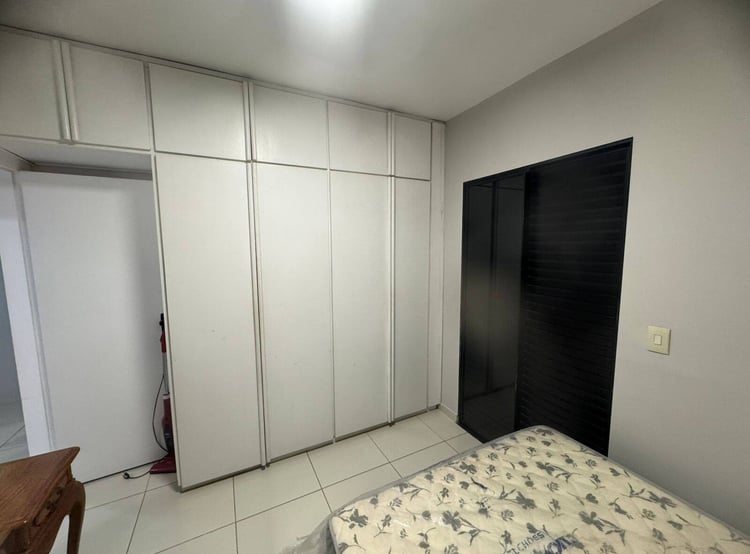 Imagem 4