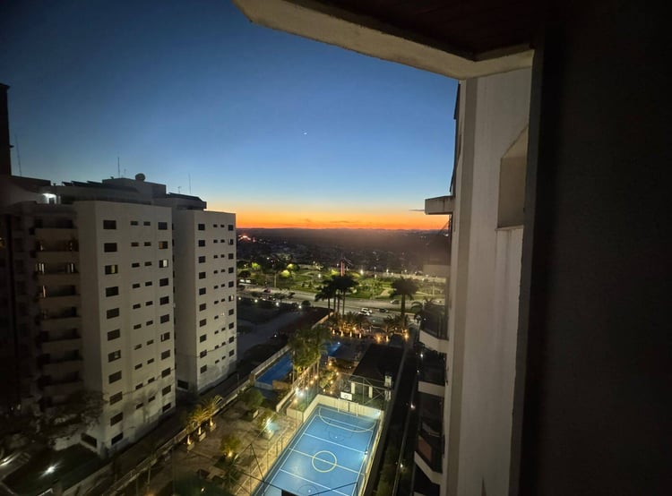 Imagem principal