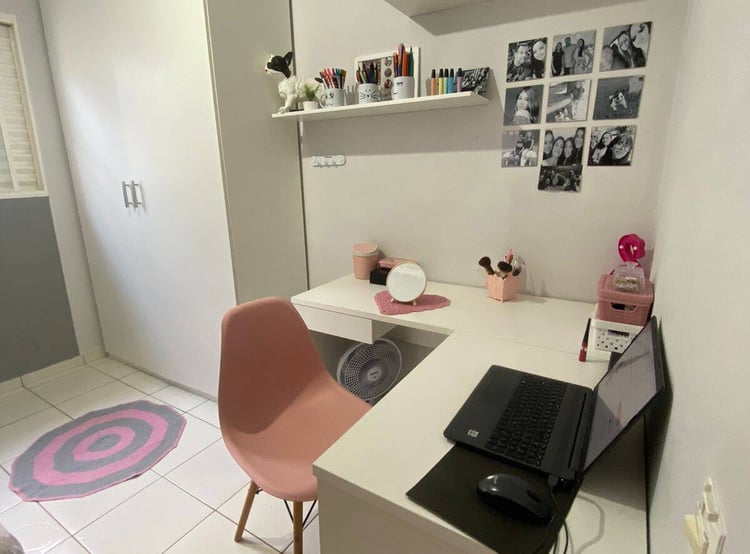 Imagem 5