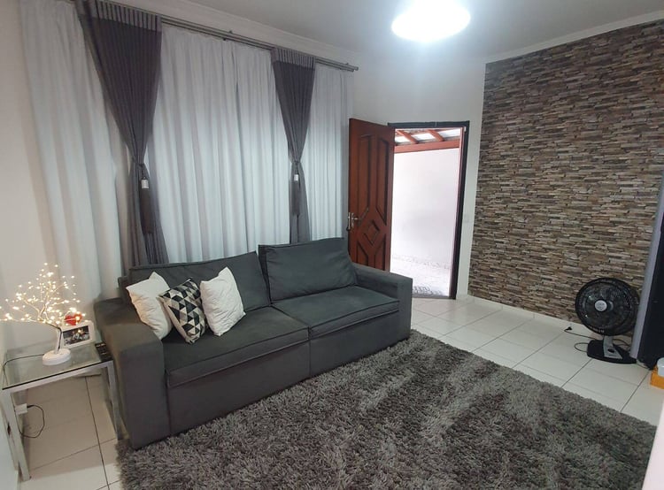 Imagem principal
