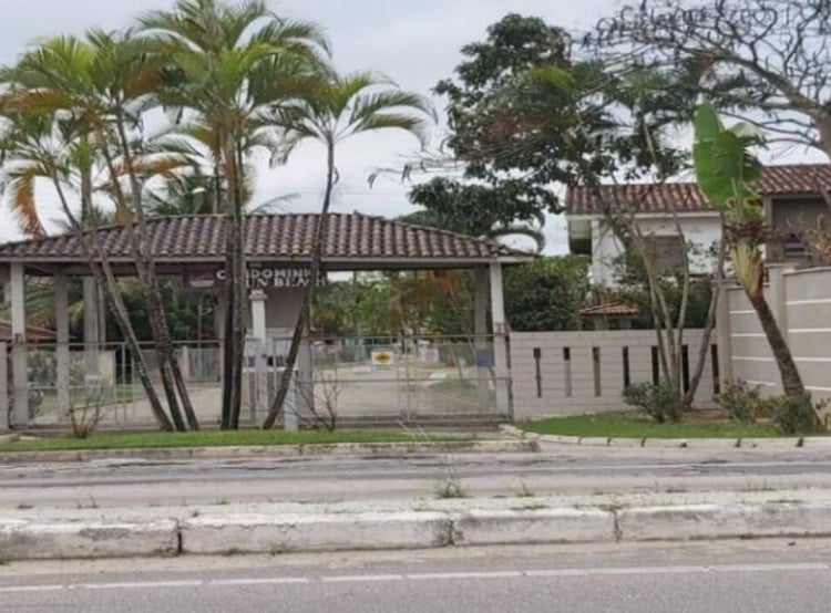 Imagem 2