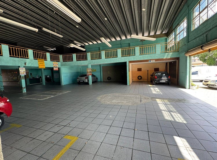 Imagem principal