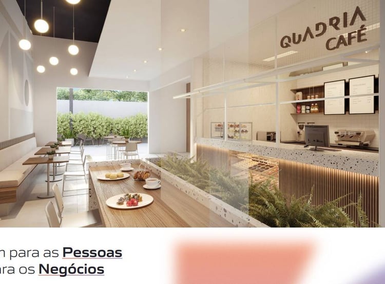 Imagem 3