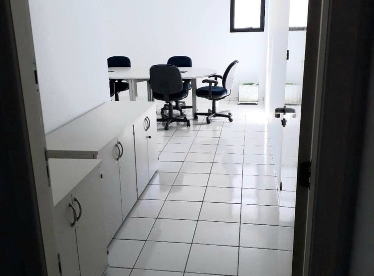 Imagem 2