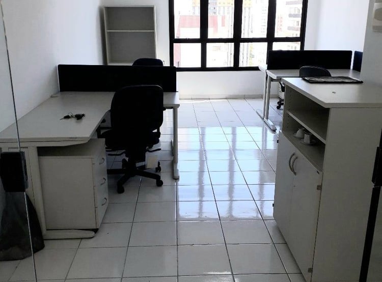 Imagem 3