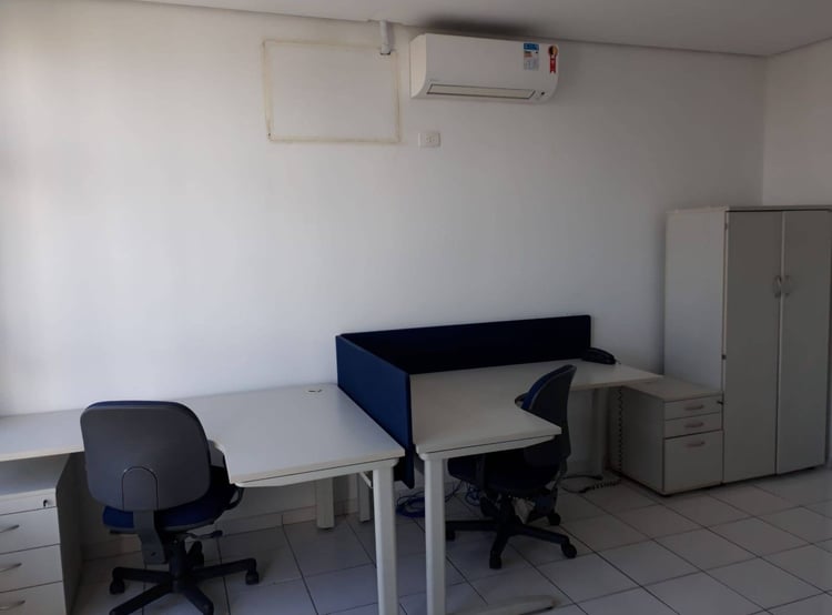 Imagem 4