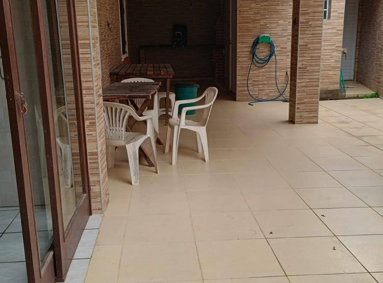 Imagem principal