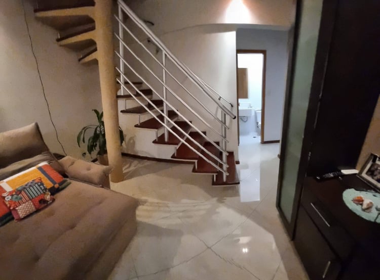 Imagem principal